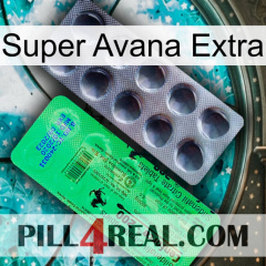 Extra Super Avana new04